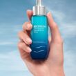 Biotherm Life Plankton Regenerating Serum 50ml - 5