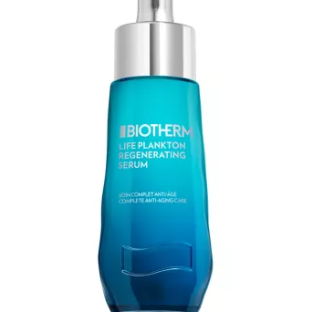 Biotherm Life Plankton Regenerating Serum 50ml