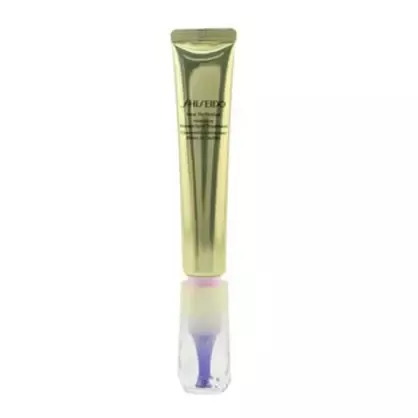 Shiseido Vital Perfection Intensive Wrinklespot Treatment 20ml