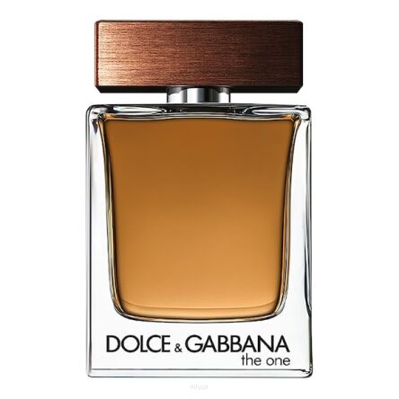 Dolce & Gabbana der für Männer Eau de Toilette 100 ml