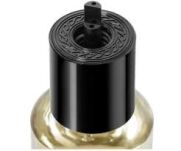 Kilian THE NARCOTICS Woman In Gold Woda Perfumowana 100ml REFILL - 2