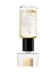 Kilian THE NARCOTICS Woman In Gold Woda Perfumowana 100ml REFILL - 5