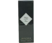 Kilian THE NARCOTICS Woman In Gold Woda Perfumowana 100ml REFILL - 4