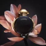 Paco Rabanne Olympea Parfum 50 ml - 3