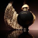 Paco Rabanne Olympea Parfum 50 ml - 5