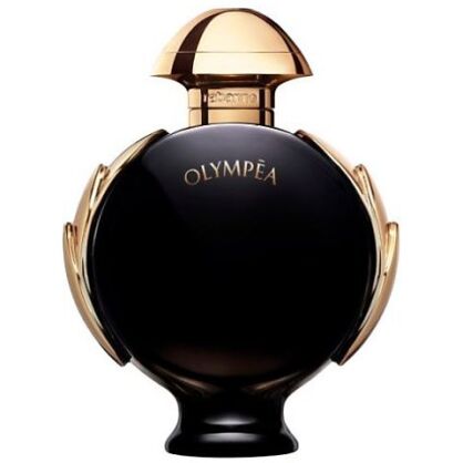 Paco Rabanne Olympea Parfum 50 ml