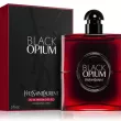 Yves Saint Laurent Black Opium über Red Eau de Parfum 90 ml - 4