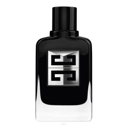 Givenchy Gentleman Society Woda Perfumowana 200ml
