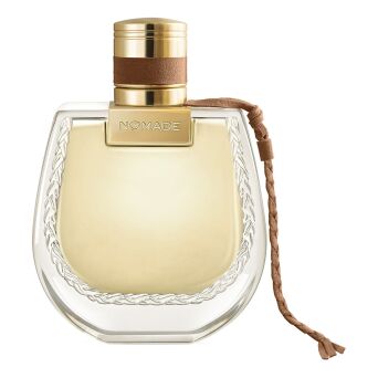 Chloe nomade jasmin naturel intensive eau de parfum 75ml
