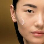 Estee Lauder Re-Nutriv Ultimate Lift Age-Correcting Mask 75ml - 2