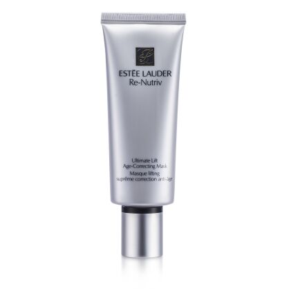 Estee Lauder Re-Nutriv Ultimate Lift Age-Correcting Mask Do Twarzy 75ml
