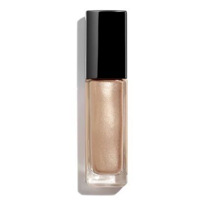 Chanel Ombre Premium Laque Liquid Lidschatten 32 Weite 6ml
