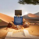 Rituals Roi D'Orient Woda Perfumowana 15ml - 3