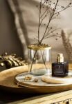 Rituals Roi D'Orient Woda Perfumowana 15ml - 4