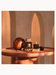 Rituals Roi D'Orient Woda Perfumowana 15ml - 5