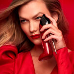 Carolina Herrera Very Good Girl Woda Perfumowana 30ml - 5