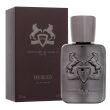 Parfums De Marly Herod Woda Perfumowana 125ml - 4