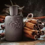 Parfums De Marly Herod Woda Perfumowana 125ml - 3