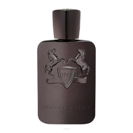 Parfums De Marly Herod Woda Perfumowana 125ml