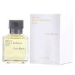 Maison Francis Kurkdjian Petit Matin Woda Perfumowana 70ml - 4