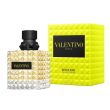 Valentino Donna Yellow Dream Eau de Parfum 50ml - 4