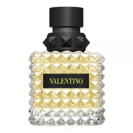 Valentino Donna Yellow Dream Eau de Parfum 50ml