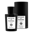 Acqua Di Parma Colonia Essenza Woda Kolońska 50ml - 4