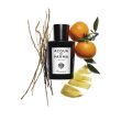 Acqua Di Parma Colonia Essenza Woda Kolońska 50ml - 3