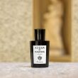 Acqua Di Parma Colonia Essenza Woda Kolońska 50ml - 5