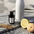 Acqua Di Parma Colonia Essenza Woda Kolońska 50ml - 2