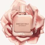 Givenchy Irresistible Nude Velvet Woda Perfumowana 80ml - 5