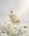 Gucci Bloom Ambrosia D'oro Woda Perfumowana 50ml - 5