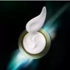 Shiseido zukünftige Lösung LX Legendary Enmei Ultimate Radiance Eye Cream 15ml - 5