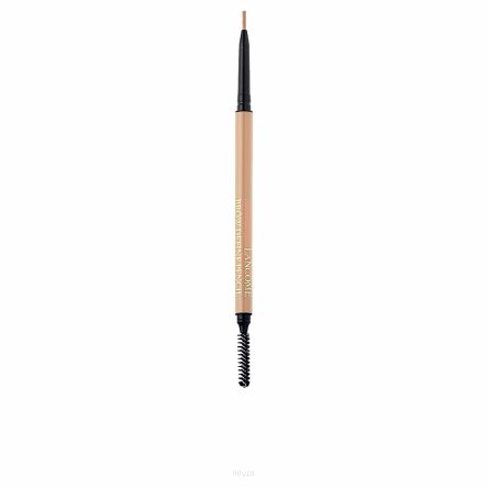 Lancome Brow Define Bleistift Augenbrauenstift 02 Blonde 90 mg