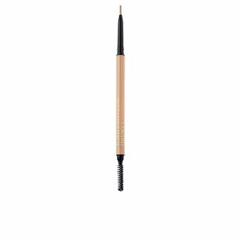 Lancome Brow Define Bleistift Augenbrauenstift 02 Blonde 90 mg