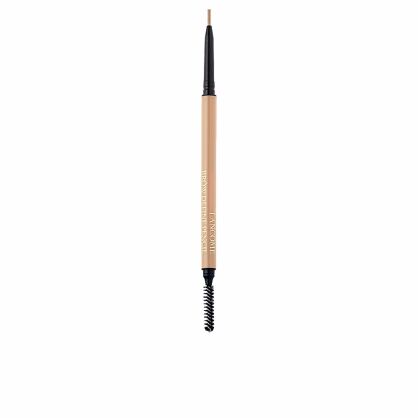 Lancome Brow Define Bleistift Augenbrauenstift 02 Blonde 90 mg