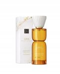 Rituals The Soulful Collection Home Perfume Rose & Raspberry 200ml - 4