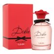 Dolce & Gabbana Dolce Rose Woda Toaletowa 75ml - 4