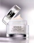 Lancome Renergie Krem Na Dzień 50ml - 3