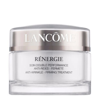 Lancome Renergie Krem Na Dzień 50ml