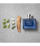 Baldessarini Uomo Woda Toaletowa 50ml - 3