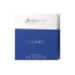 Baldessarini Uomo Woda Toaletowa 50ml - 2