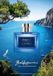 Baldessarini Uomo Woda Toaletowa 50ml - 5