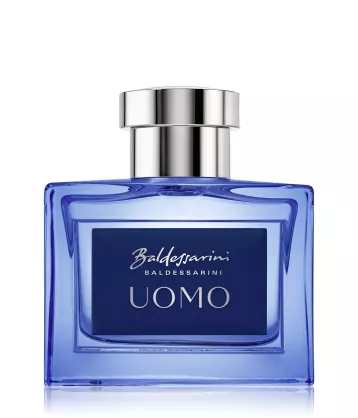 Baldessarini Uomo Woda Toaletowa 50ml