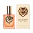 Dolce & Gabbana Devotion Intense Woda Perfumowana 100ml - 4