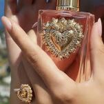 Dolce & Gabbana Devotion Intense Woda Perfumowana 100ml - 2