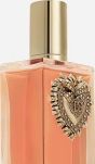 Dolce & Gabbana Devotion Intense Woda Perfumowana 100ml - 5