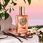 Dolce & Gabbana Devotion Intense Woda Perfumowana 100ml - 3