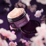 Rituals The Ritual Of Yozakura Pink Sugar Scrub 300ml - 5