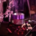 Rituals The Ritual Of Yozakura Pink Sugar Scrub 300ml - 4